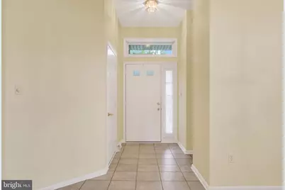 2820 Oakwood Drive, Harrisburg, PA 17110 - Photo 3