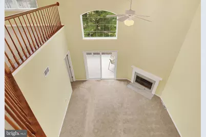 2820 Oakwood Drive, Harrisburg, PA 17110 - Photo 17