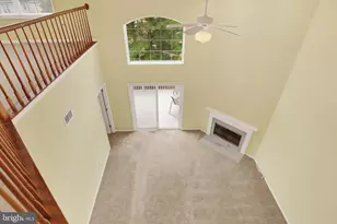 2820 Oakwood Dr, Harrisburg, PA 17110 - Photo 17