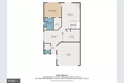 2820 Oakwood Drive, Harrisburg, PA 17110 - Photo 29