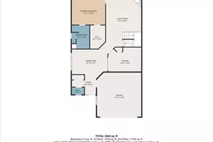 2820 Oakwood Dr, Harrisburg, PA 17110 - Photo 29