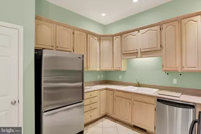 2820 Oakwood Drive, Harrisburg, PA 17110 - Photo 9