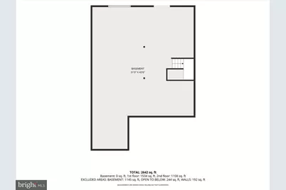 2820 Oakwood Drive, Harrisburg, PA 17110 - Photo 31