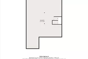 2820 Oakwood Dr, Harrisburg, PA 17110 - Photo 31