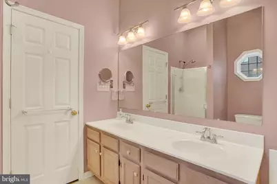 2820 Oakwood Drive, Harrisburg, PA 17110 - Photo 13