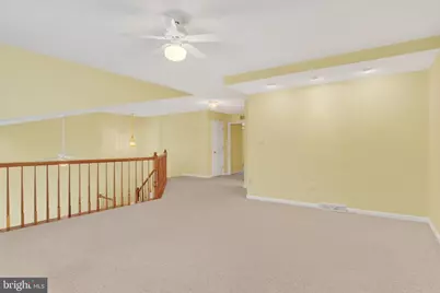 2820 Oakwood Drive, Harrisburg, PA 17110 - Photo 19