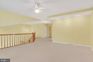 2820 Oakwood Dr, Harrisburg, PA 17110 - Photo 19