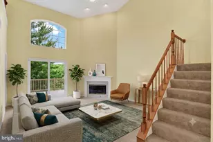 2820 Oakwood Dr, Harrisburg, PA 17110 - Photo 5