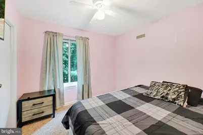 2631 Cranberry Circle, Harrisburg, PA 17110 - Photo 19
