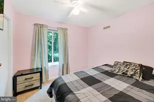 2631 Cranberry Cir, Harrisburg, PA 17110 - Photo 19
