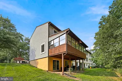 2631 Cranberry Circle, Harrisburg, PA 17110 - Photo 1