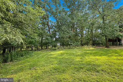 2631 Cranberry Circle, Harrisburg, PA 17110 - Photo 3