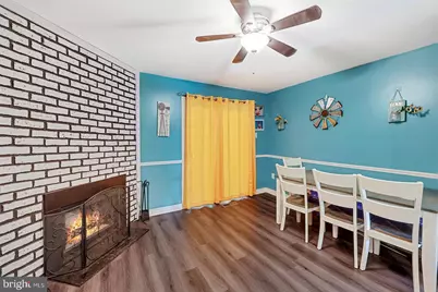 2631 Cranberry Circle, Harrisburg, PA 17110 - Photo 15