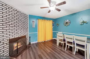 2631 Cranberry Cir, Harrisburg, PA 17110 - Photo 15