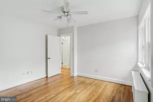 3630 Montour St, Harrisburg, PA 17111 - Photo 25