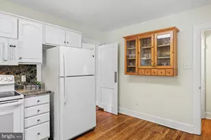 3630 Montour St, Harrisburg, PA 17111 - Photo 9