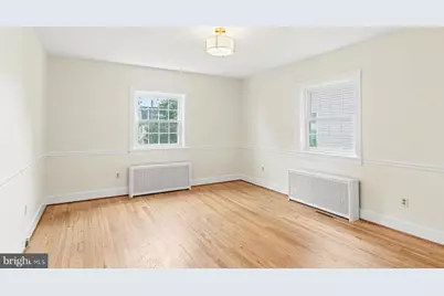 3630 Montour Street, Harrisburg, PA 17111 - Photo 19