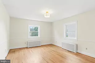 3630 Montour St, Harrisburg, PA 17111 - Photo 19