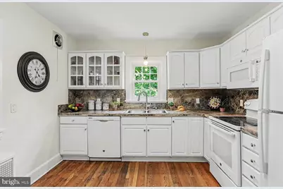 3630 Montour Street, Harrisburg, PA 17111 - Photo 7