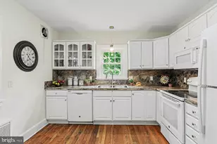 3630 Montour St, Harrisburg, PA 17111 - Photo 7