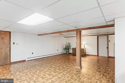 3630 Montour Street, Harrisburg, PA 17111 - Photo 31