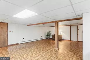 3630 Montour St, Harrisburg, PA 17111 - Photo 31