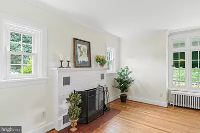 3630 Montour Street, Harrisburg, PA 17111 - Photo 13