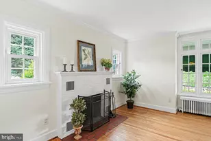 3630 Montour St, Harrisburg, PA 17111 - Photo 13