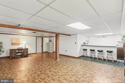 3630 Montour Street, Harrisburg, PA 17111 - Photo 29