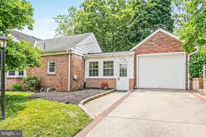 3630 Montour Street, Harrisburg, PA 17111 - Photo 3