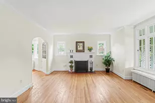 3630 Montour St, Harrisburg, PA 17111 - Photo 15