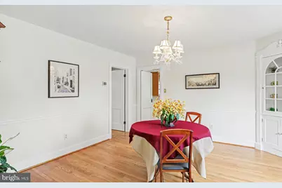 3630 Montour Street, Harrisburg, PA 17111 - Photo 11