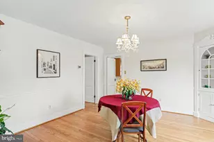 3630 Montour St, Harrisburg, PA 17111 - Photo 11