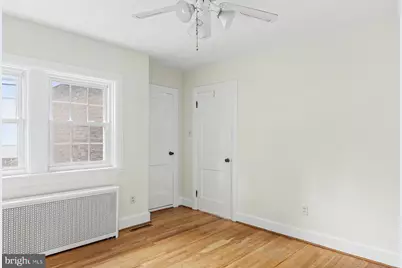 3630 Montour Street, Harrisburg, PA 17111 - Photo 23