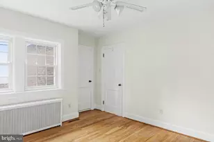 3630 Montour St, Harrisburg, PA 17111 - Photo 23