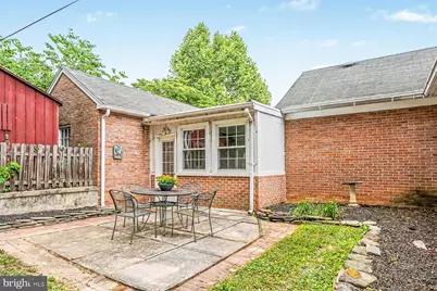 3630 Montour Street, Harrisburg, PA 17111 - Photo 37