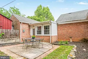 3630 Montour St, Harrisburg, PA 17111 - Photo 37