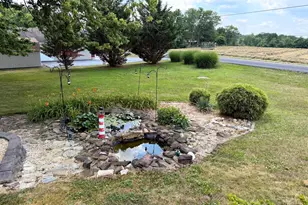 390 N Crawford Rd, Grantville, PA 17028 - Photo 15