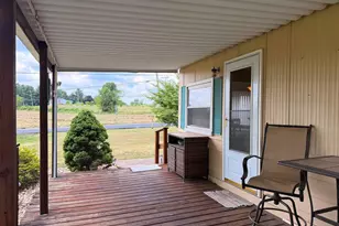 390 N Crawford Rd, Grantville, PA 17028 - Photo 11