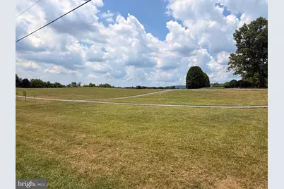 390 N Crawford Road, Grantville, PA 17028 - Photo 41
