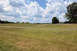 390 N Crawford Rd, Grantville, PA 17028 - Photo 41