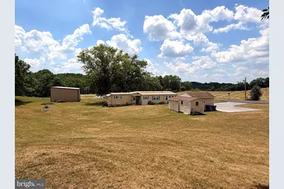 390 N Crawford Road, Grantville, PA 17028 - Photo 17