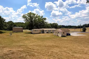 390 N Crawford Rd, Grantville, PA 17028 - Photo 17