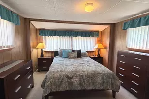 390 N Crawford Rd, Grantville, PA 17028 - Photo 33