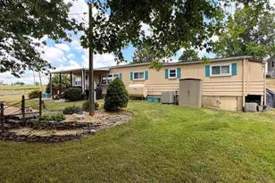 390 N Crawford Rd, Grantville, PA 17028 - Photo 13