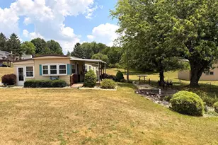 390 N Crawford Rd, Grantville, PA 17028 - Photo 7