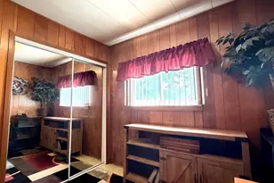 390 N Crawford Rd, Grantville, PA 17028 - Photo 37