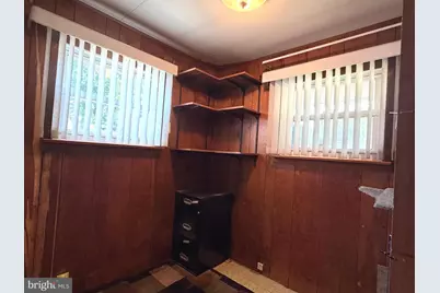 390 N Crawford Road, Grantville, PA 17028 - Photo 39