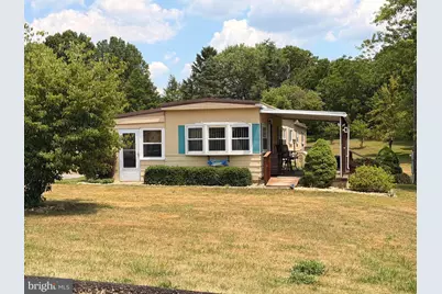 390 N Crawford Road, Grantville, PA 17028 - Photo 3