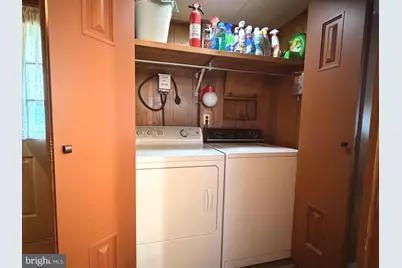 390 N Crawford Road, Grantville, PA 17028 - Photo 35